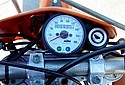 KTM-1999-LC4-620SC-1.jpg