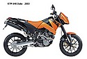 KTM-2003-640-Duke.jpg