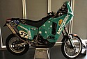 KTM-2005-450-41.jpg