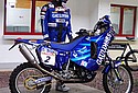 KTM-2005-660-Rallye-Dakar.jpg