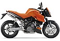 KTM Superduke 990 2005.jpg