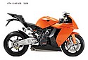 KTM-2008-1190-RC8.jpg