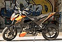 KTM-2008-Duke-690-LC4.jpg