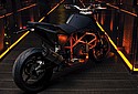 KTM-2012-690-Duke-Static-2.jpg