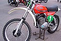 KTM-250-MX-1.jpg