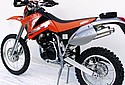 KTM-620.jpg