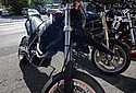 KTM-640-LC4-SuperMoto-3.jpg