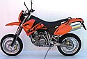 KTM-640-Motard.jpg