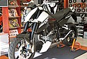 KTM-690-Duke.jpg