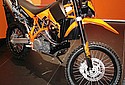 KTM-950-SuperEnduro-R.jpg