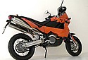 KTM-950.jpg