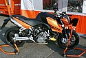 KTM-990-Super-Duke.jpg