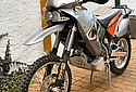 KTM-Adventure.jpg