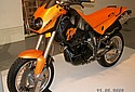 KTM-Duke-620.jpg