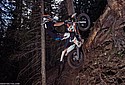 KTM-Freeride-350-01.jpg