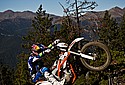 KTM-Freeride-350-02.jpg