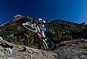 KTM-Freeride-350-06.jpg