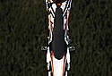 KTM-Freeride-350-09.jpg