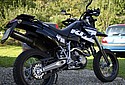 KTM-LC4-640-Supermoto-Prestige-black.jpg