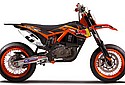 KTM-sm-xe-concept-4.jpg