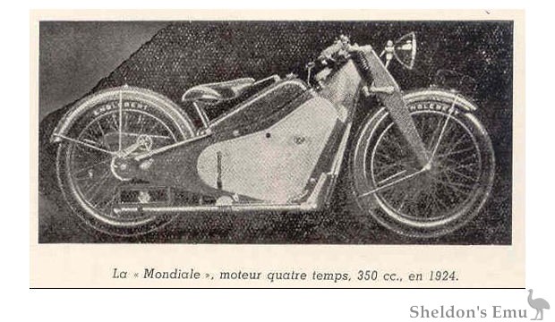 La-Mondiale-1924.jpg