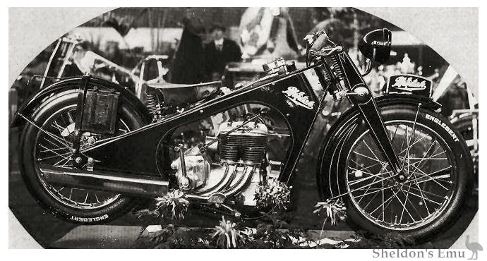 La-Mondiale-1927-350cc-Villiers.jpg