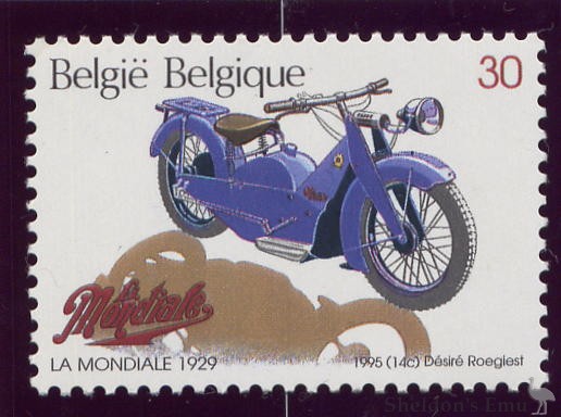 La-Mondiale-1929-Postage-Stamp-Belgium.jpg