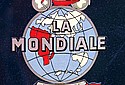 La-Mondiale-1928-350cc-Grand-Sport-CJa-03.jpg