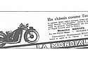 La-Mondiale-1929-Advert.jpg