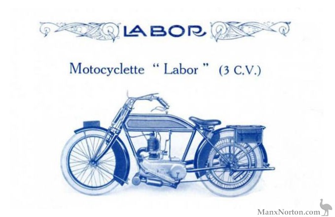 Labor-1924-3CV-Motocyclette.jpg