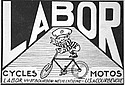 Labor-1920c-Cycle-Advert.jpg