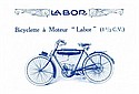 Labor-1924-96cc.jpg