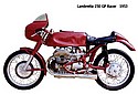 Lambretta-1953-250-GP-Racer.jpg