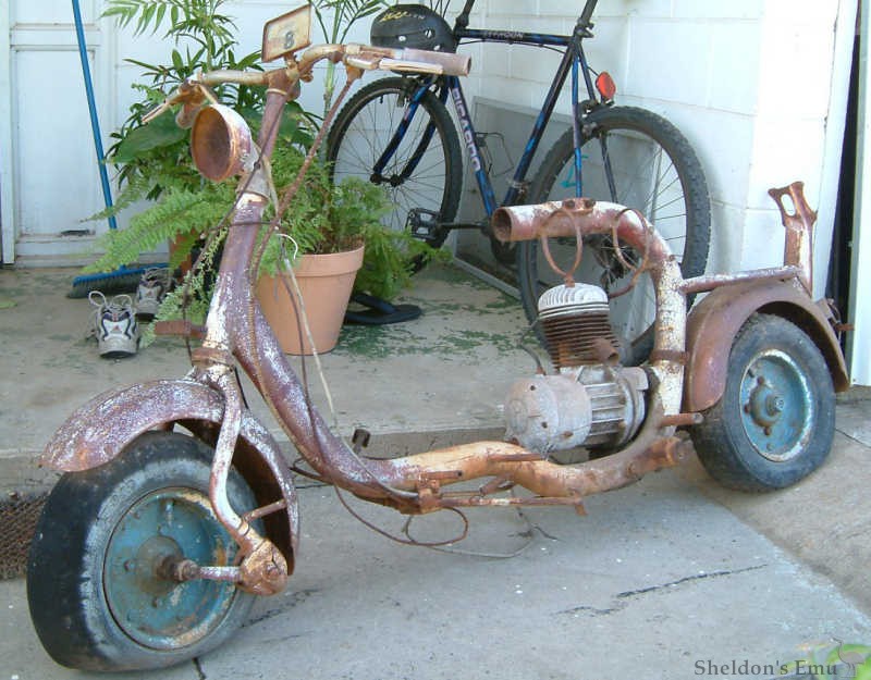 Lambretta-1954-Model-F.jpg