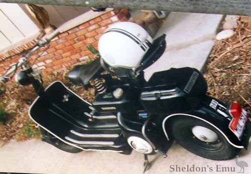 Lambretta-1956-150D.jpg