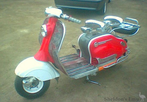 Lambretta-1957-ld-red.jpg