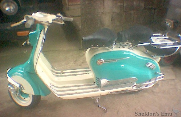 Lambretta-1957-ld.jpg