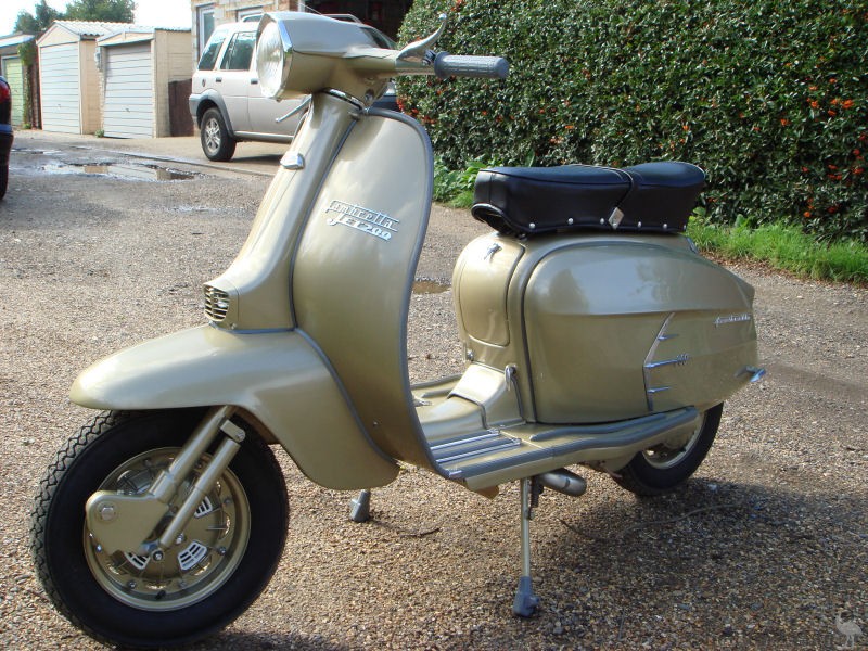 Lambretta-Jet-200.jpg