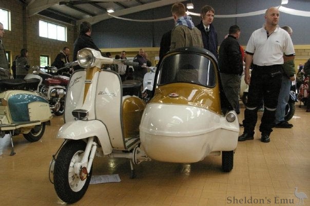 Lambretta-SX-Bambini-3.jpg