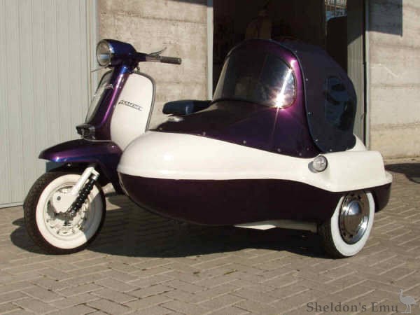 Lambretta-Watsonian-Bambini.jpg