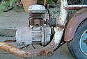 Lambretta-1954-Model-F-detail.jpg