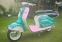 Lambretta-1957-ld-Green.jpg