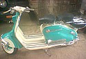 Lambretta-1957-ld.jpg