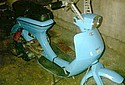 Lambretta-1967-Vega-75cc.jpg