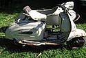 Lambretta-Li2-150cc-Cozy-Outfit-4.jpg