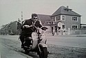 Lambretta-Luc-s-Uncle-Belgium-1950s.jpg