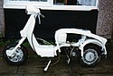 Lambretta-SX-Bambini-2.jpg