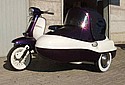 Lambretta-Watsonian-Bambini.jpg