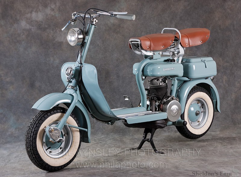 Lambretta-125D-030.jpg