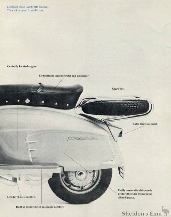 Lambretta-125EI-advert-2.jpg